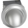 Поворотный точечный светильник LEGRAND Celiane 067655
