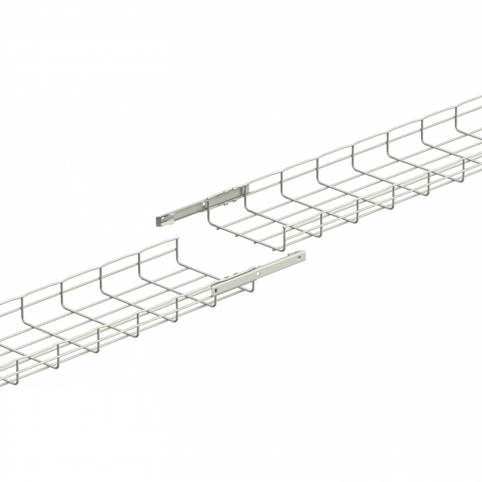 Коробка монтажная LEGRAND Batibox 1-местная глубина 40 мм 080101 Коробка монтажная LEGRAND Batibox 1-местная глубина 40 мм 080101