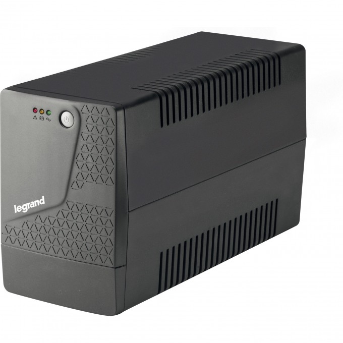 ИБП LEGRAND Keor SPX 2000 ВА IEC C13 310324 ИБП LEGRAND Keor SPX 2000 ВА IEC C13 310324