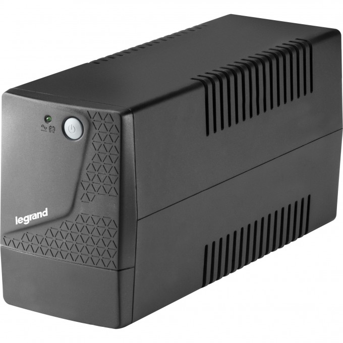 ИБП LEGRAND Keor SPX 800 ВА IEC C13 310321 ИБП LEGRAND Keor SPX 800 ВА IEC C13 310321