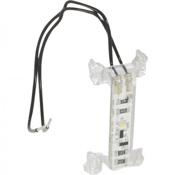 Светодиодная лампа LEGRAND Celiane для промежуточного переключателя Valena In