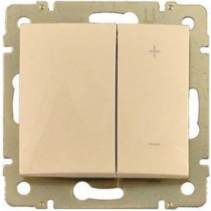 Светорегулятор LEGRAND Valena 60-600Вт слоновая кость 695629 Светорегулятор LEGRAND Valena 60-600Вт слоновая кость 695629