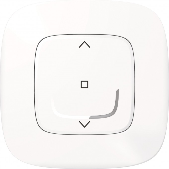 Умный проводной выключатель/светорегулятор LEGRAND Valena Allure with NETATMO 5-300 Вт, жемчуг 752984 Умный проводной выключатель/светорегулятор LEGRAND Valena Allure with NETATMO 5-300 Вт, жемчуг 752984