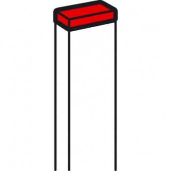 Торцевая заглушка LEGRAND для мини-каналов Metra 24x14 Торцевая заглушка LEGRAND для мини-каналов Metra 24x14